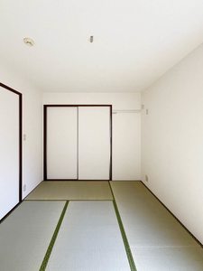 シティパレスⅡ A102号-11