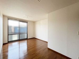 シティパレスⅡ B201号-3