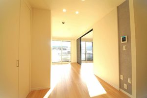 ドゥ・ムール IZUMI 0202号-2