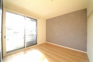 ドゥ・ムール IZUMI 0202号-3