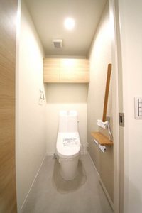 ドゥ・ムール IZUMI 0202号-6