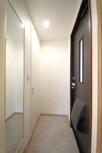 ドゥ・ムール IZUMI 0202号-7