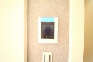 ドゥ・ムール IZUMI 0202号-8