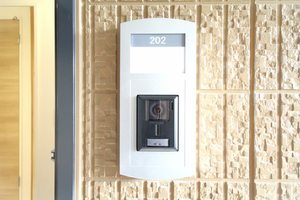 ドゥ・ムール IZUMI 0202号-9