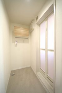 ドゥ・ムール IZUMI 0202号-11