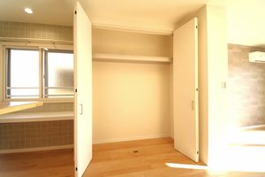 ドゥ・ムール IZUMI 0202号-12