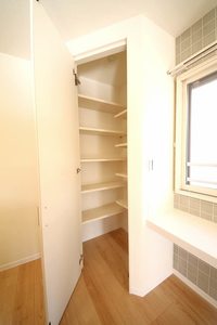 ドゥ・ムール IZUMI 0202号-13