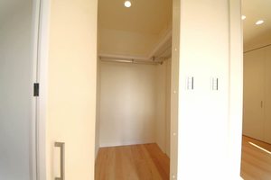 ドゥ・ムール IZUMI 0202号-14