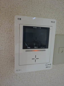 カーサ・リヴィエール D102号-4