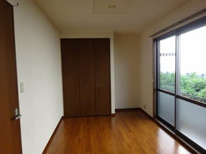 カーサ・リヴィエール D102号-10