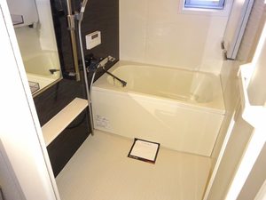 LACドミール2 0101号-7