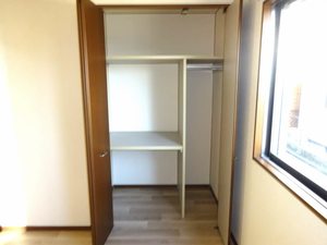 LACドミール2 0101号-12