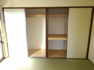 LACドミール2 0101号-13