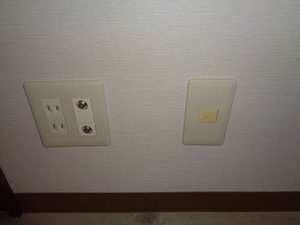 サンモール・シャトー 0201号-10