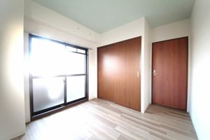 サンモール・シャトー 0501号-4