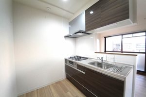 サンモール・シャトー 0501号-5