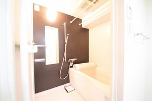 サンモール・シャトー 0501号-6