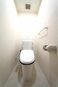 サンモール・シャトー 0501号-7