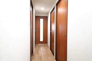 サンモール・シャトー 0501号-9