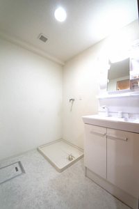 サンモール・シャトー 0501号-11