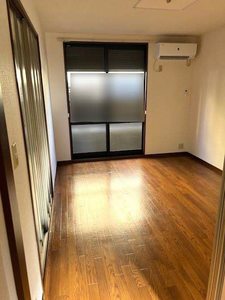 ドミール美園 0102号-2