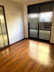 ドミール美園 0102号-3