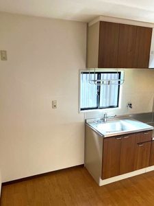 ドミール美園 0102号-6