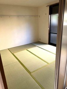 ドミール美園 0102号-7