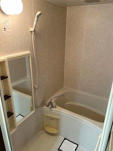 ドミール美園 0102号-9