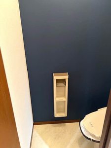 ドミール美園 0102号-11