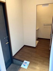 ドミール美園 0102号-13