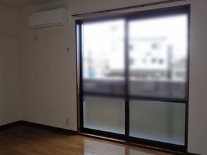 メゾン・リベックス 0203号-4