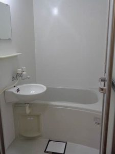 メゾン・リベックス 0203号-7