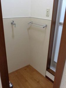 メゾン・リベックス 0203号-8