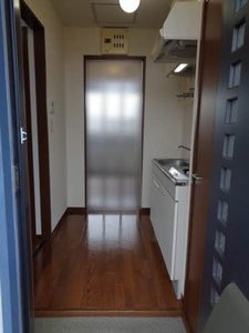 メゾン・リベックス 0203号-11