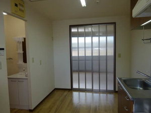 ＰＲＩＭ　ＲＯＳＥ 0201号-3