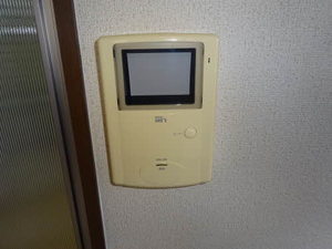 ＰＲＩＭ　ＲＯＳＥ 0201号-5