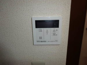 ＰＲＩＭ　ＲＯＳＥ 0201号-6