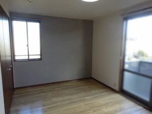 ＰＲＩＭ　ＲＯＳＥ 0201号-7