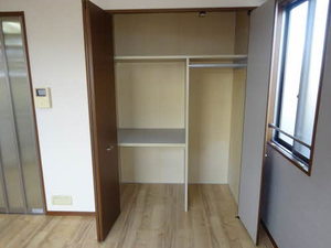 ＰＲＩＭ　ＲＯＳＥ 0201号-9