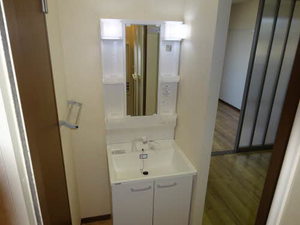 ＰＲＩＭ　ＲＯＳＥ 0201号-10