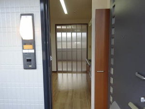 ＰＲＩＭ　ＲＯＳＥ 0201号-13