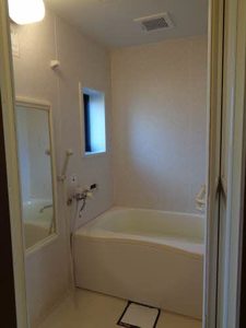 カーサ　フェリーチェ A102号-8