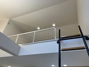 サンライフ タカノ B203号-3