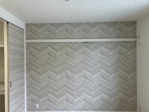 サンライフ タカノ B203号-6