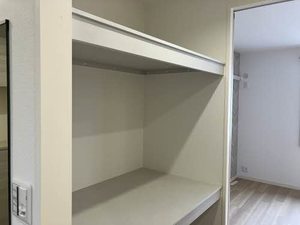 サンライフ タカノ B203号-7