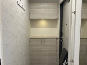 サンライフ タカノ B203号-10