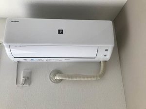 サンライフ　タカノ C103号-5