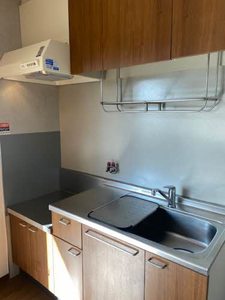 シャポー・デ・ヴェール 0202号-3