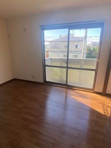 シャポー・デ・ヴェール 0202号-4